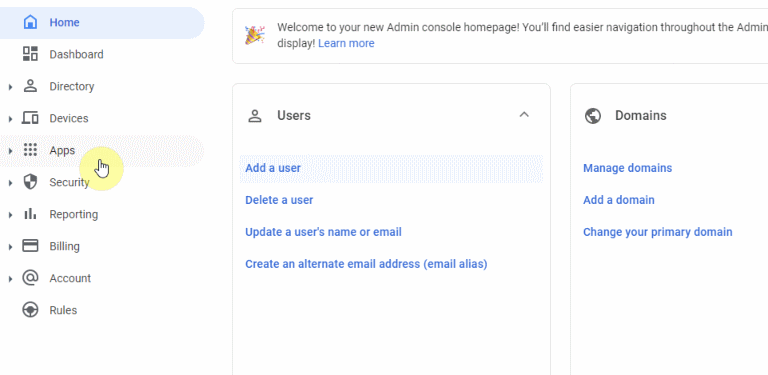 sso_google.gif