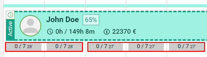 mceclip3.png